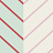 Обои Eijffinger Stripes Plus 377140