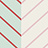 Обои Eijffinger Stripes Plus 377140