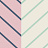 Обои Eijffinger Stripes Plus 377141