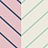 Обои Eijffinger Stripes Plus 377141