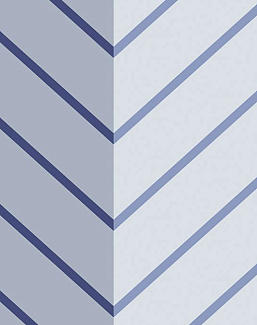 Обои Eijffinger Stripes Plus 377142