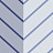 Обои Eijffinger Stripes Plus 377142