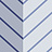 Обои Eijffinger Stripes Plus 377142