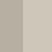 Обои Eijffinger Stripes Plus 377151