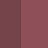 Обои Eijffinger Stripes Plus 377152