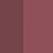 Обои Eijffinger Stripes Plus 377152