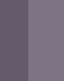 Обои Eijffinger Stripes Plus 377153