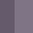 Обои Eijffinger Stripes Plus 377153