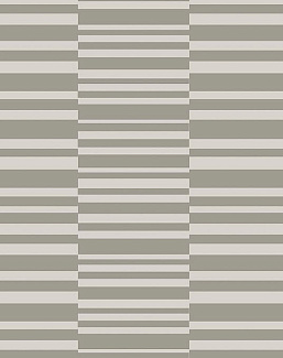 Обои Eijffinger Stripes Plus 377161