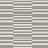 Обои Eijffinger Stripes Plus 377161