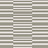 Обои Eijffinger Stripes Plus 377161