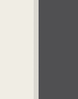 Обои Eijffinger Stripes Plus 377166