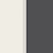 Обои Eijffinger Stripes Plus 377166