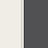 Обои Eijffinger Stripes Plus 377166