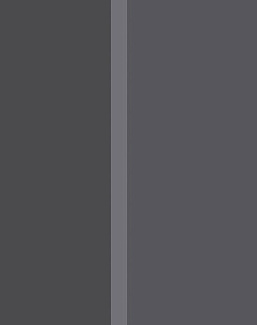 Обои Eijffinger Stripes Plus 377167
