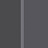 Обои Eijffinger Stripes Plus 377167