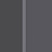 Обои Eijffinger Stripes Plus 377167