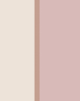 Обои Eijffinger Stripes Plus 377169