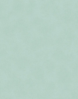 Обои Eijffinger Stripes Plus 377173