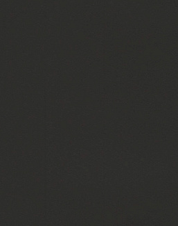 Обои Eijffinger Stripes Plus 377178