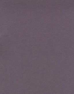 Обои Eijffinger Stripes Plus 377179