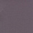 Обои Eijffinger Stripes Plus 377179