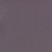 Обои Eijffinger Stripes Plus 377179