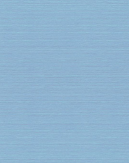 Обои Eijffinger Stripes Plus 377181