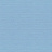 Обои Eijffinger Stripes Plus 377181