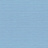 Обои Eijffinger Stripes Plus 377181