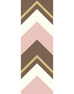 Панно и фотообои Eijffinger Stripes Plus 377202