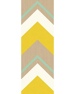 Панно и фотообои Eijffinger Stripes Plus 377203