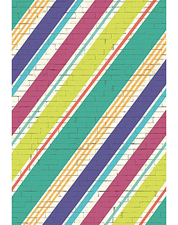 Панно и фотообои Eijffinger Stripes Plus 377207