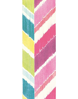 Панно и фотообои Eijffinger Stripes Plus 377210