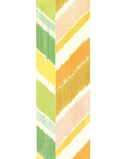Панно и фотообои Eijffinger Stripes Plus 377211