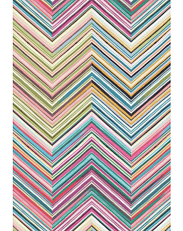 Панно и фотообои Eijffinger Stripes Plus 377212