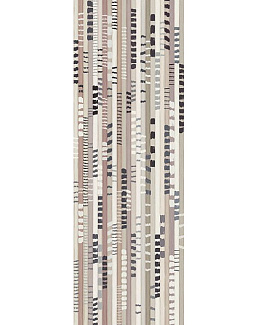 Панно и фотообои Eijffinger Stripes Plus 377214