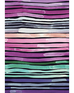 Панно и фотообои Eijffinger Stripes Plus 377216