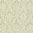 Обои Chelsea Decor Concerto CD002906