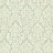 Обои Chelsea Decor Concerto CD002907