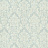 Обои Chelsea Decor Concerto CD002908