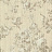 Обои Chelsea Decor Concerto CD002915