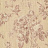Обои Chelsea Decor Concerto CD002916