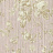 Обои Chelsea Decor Concerto CD002919