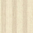 Обои Chelsea Decor Concerto CD002925