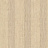 Обои Chelsea Decor Concerto CD002926