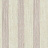Обои Chelsea Decor Concerto CD002929
