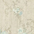 Обои Chelsea Decor Concerto CD002930