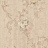 Обои Chelsea Decor Concerto CD002932