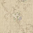 Обои Chelsea Decor Concerto CD002933